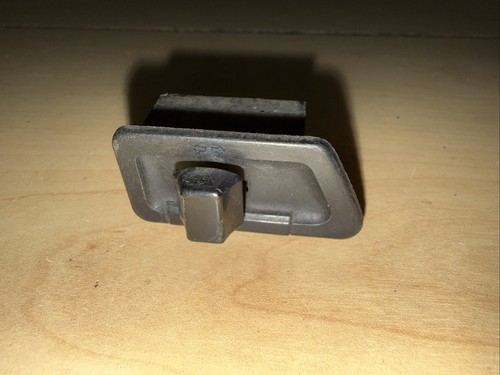Genuine mbk ovetto yamaha neos - genuine,