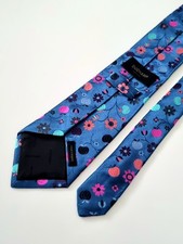 DUCHAMP   vibrant   FLORAL