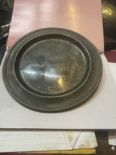 Antique James Dixon &sons