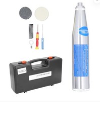 Concrete rebound hammer tester - concrete,