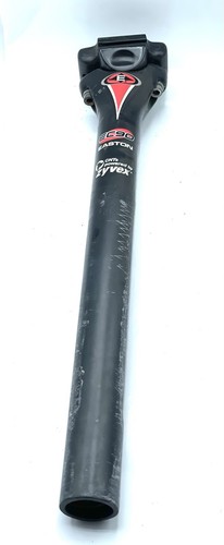 Easton ec90 carbon - ec90,