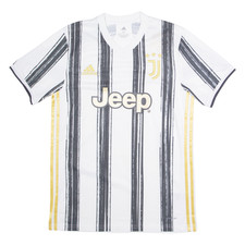 ADIDAS Juventus FC Mens