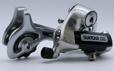 Retro Suntour XC Ltd Rear Mech