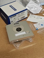 fermax 40008 city panel s1