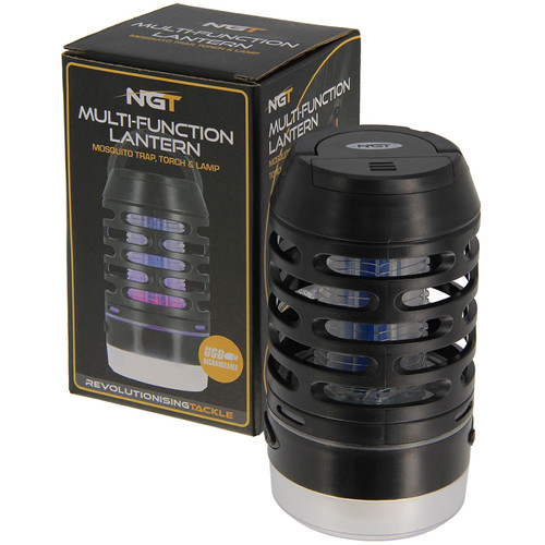 Carp fishing tackle ngt - carp,