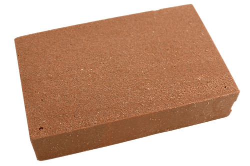Jumbo track cleaner aluminium - jumbo,
