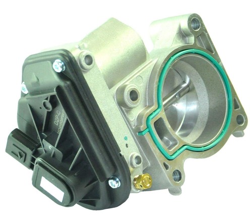 For ford focus galaxy - for, c