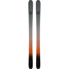 Rossignol Sender Soul 92 Ski -