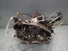 Aprilia RS50 RS 50 1995-On