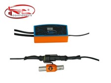 IRC COMPONENTS ELECTRONIC GEARBOX FOR HONDA VFR 1200 F / FD / VFR 800 F / X