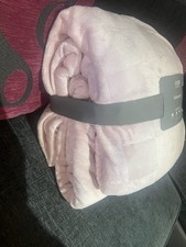 Cozee Home Velvetsoft