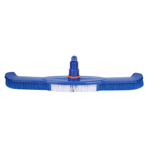 Swimming pool suction vacuum - pool,