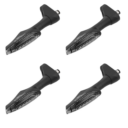 Evotech led sequential - evotech,