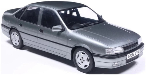 Mcg 18849 vauxhall cavalier - 18849,