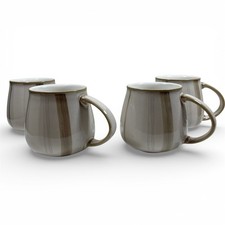 Denby Langley Truffle Layers