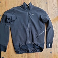 Giordana AV Extreme  Lyte  Winter Jacket  Medium