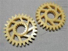 Aprilia MX125 RS125 OEM