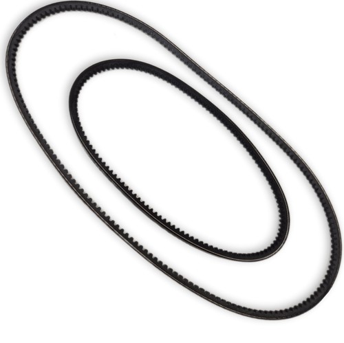 Triumph stag fan belt - triumph,