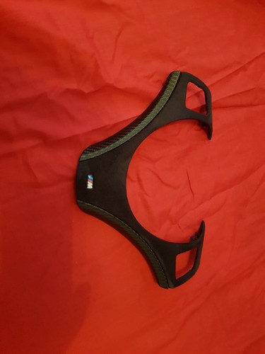 Bmw e87 e88 e90 - bmw, steering