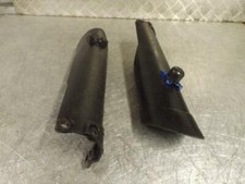 2019-2021 HUSQVARNA TC 125