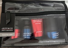 Jeff & Co Weekend Trip~ Sports