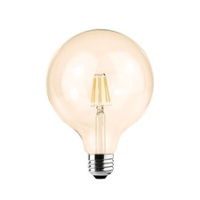 LED Filament Bulbs E14 E27 B15
