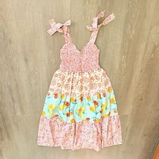 NANETTE LEPORE BELLA DONNA