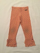 Matilda Jane Serendipity Sonic