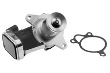 EGR VALVE FOR MERCEDES E KLASA