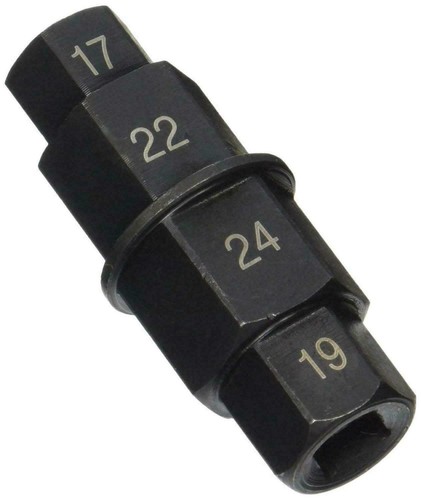 Motorcycle front rear - front,