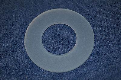 Geberit geniune diaphragm - geniune,