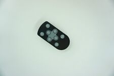 Remote Control For AIWA