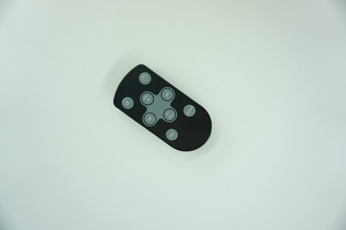 Remote control for aiwa - for,