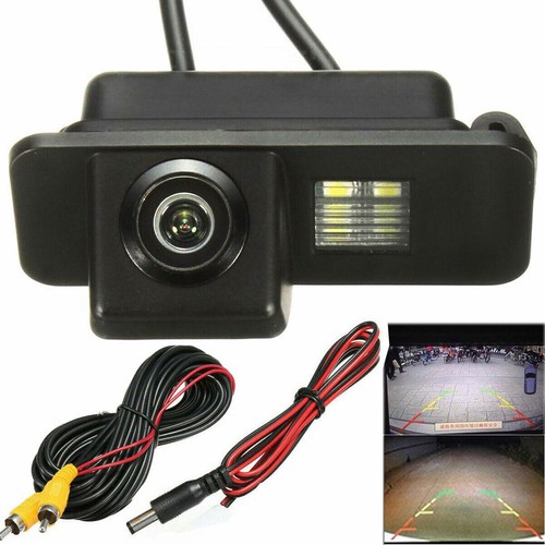 For car reverse camera rear - reverse,