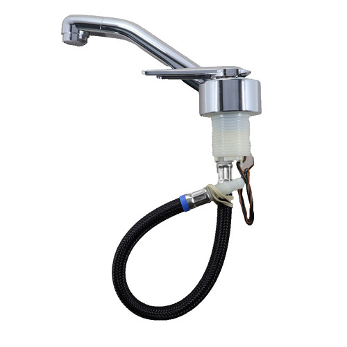 Comet smev florenz 12v - comet,