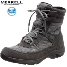 Merrell Womens Approach Nova
