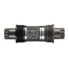 Shimano ES300 Octalink Splined