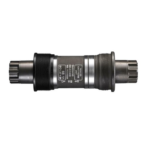Shimano es300 octalink splined - es300,