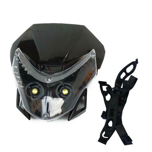Motorcycle modification front - motorcycle,