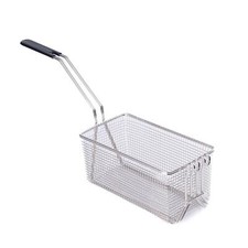 Frying Basket B208001 Spare