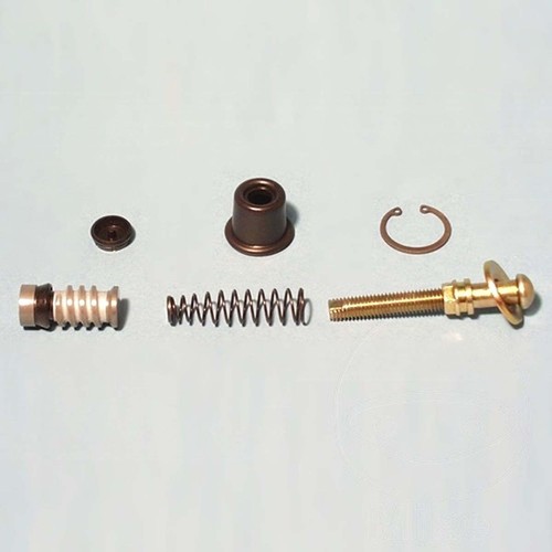 Brake pump overhaul - overhaul, kit
