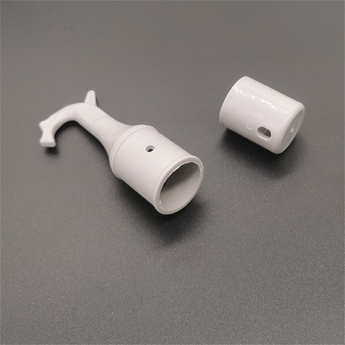 Window pole hook skylight - window,