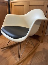 VINTAGE Charles and Ray EAMES