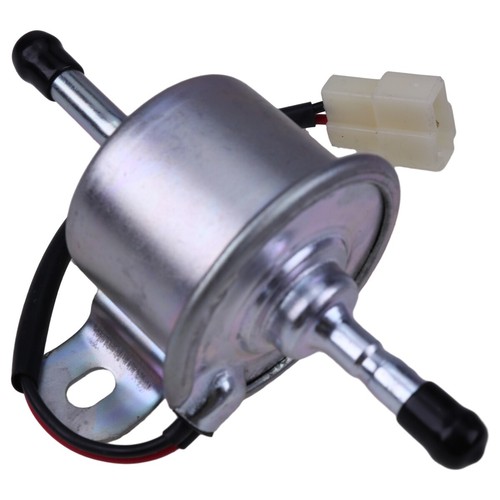 Fuel pump 930400 for jcb - fuel,