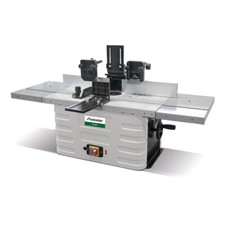 Holzstar TF50E Bench Router