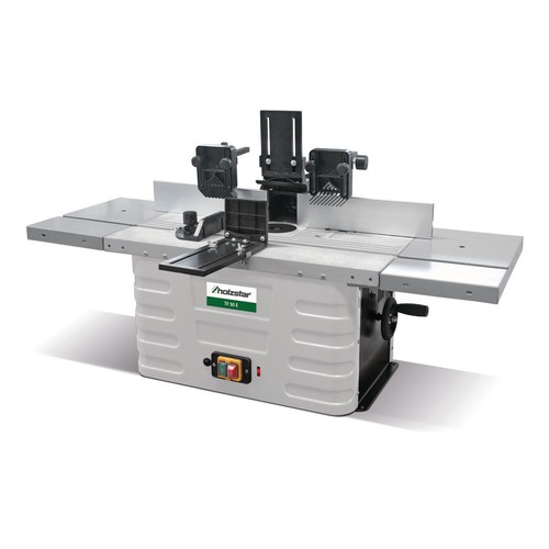 Holzstar router table - holzstar, e