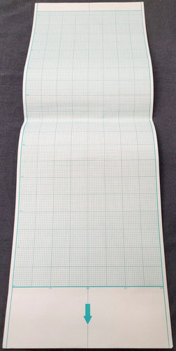 Knitmaster knitting machine - knitmaster,