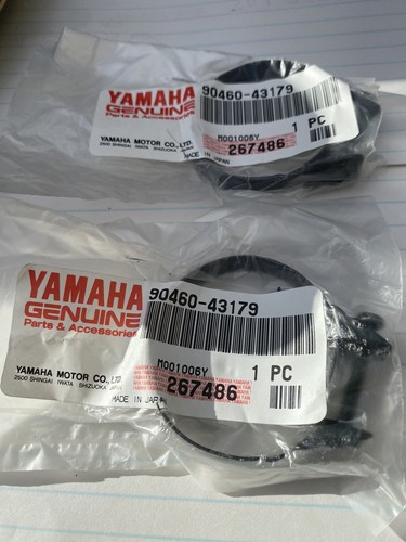 Yamaha yr5 ds7 250 350 - yamaha,