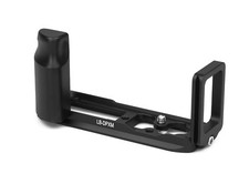 LB-DPXM Quick Release L-Mount