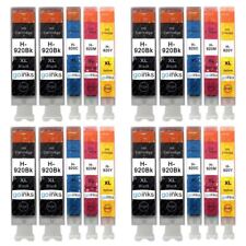 20 Printer Ink Cartridges